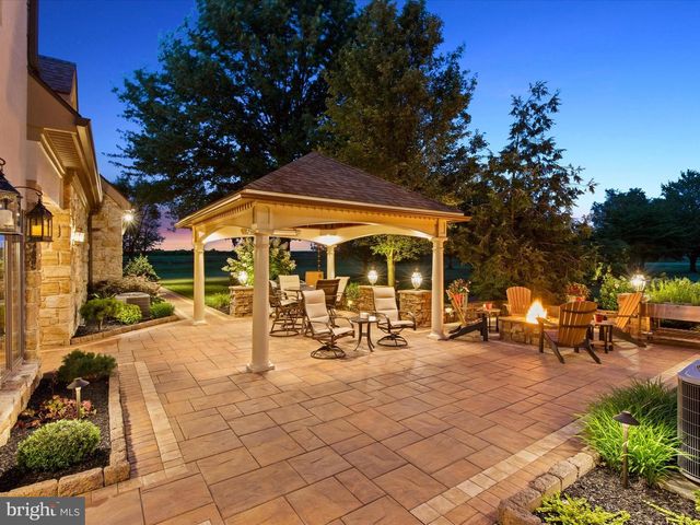 844 S SPRUCE ST, Annville, PA 17003