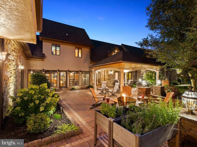 844 S SPRUCE ST, Annville, PA 17003