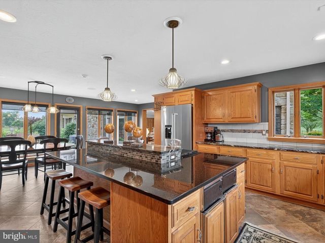 844 S SPRUCE ST, Annville, PA 17003