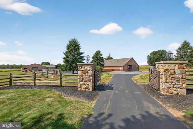 844 S SPRUCE ST, Annville, PA 17003