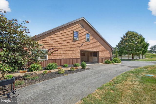 844 S SPRUCE ST, Annville, PA 17003