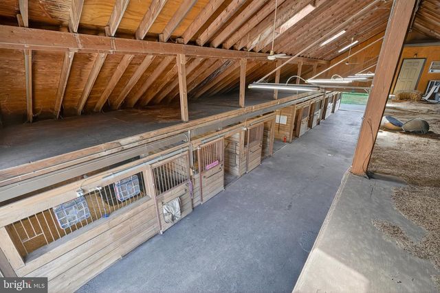 844 S SPRUCE ST, Annville, PA 17003