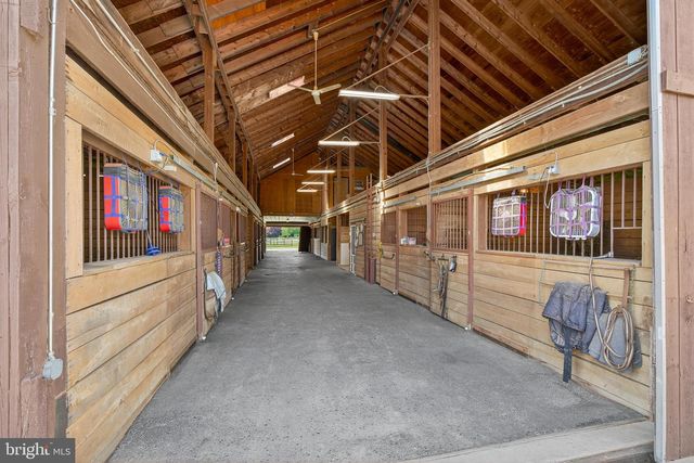 844 S SPRUCE ST, Annville, PA 17003