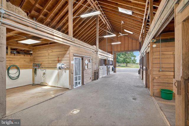 844 S SPRUCE ST, Annville, PA 17003