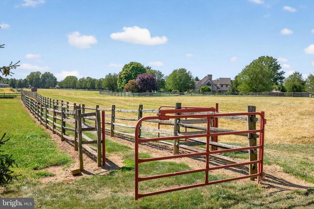 844 S SPRUCE ST, Annville, PA 17003