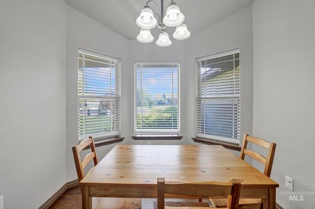 420 Pheasant Rd W, Twin Falls, ID 83301