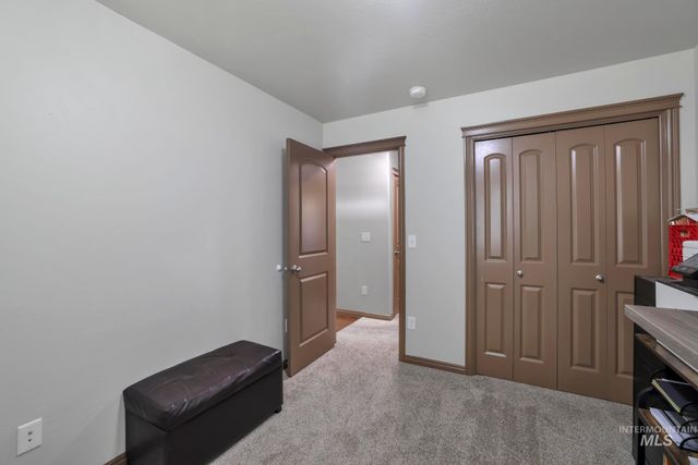 420 Pheasant Rd W, Twin Falls, ID 83301