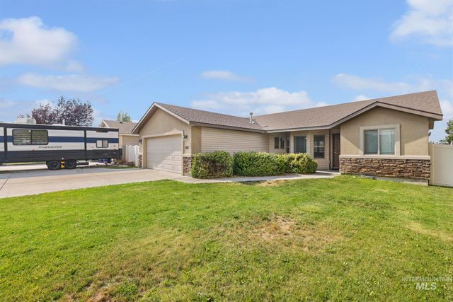 420 Pheasant Rd W, Twin Falls, ID 83301