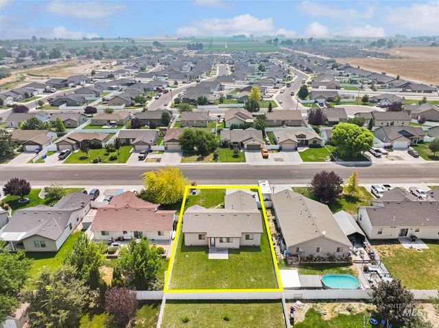 420 Pheasant Rd W, Twin Falls, ID 83301