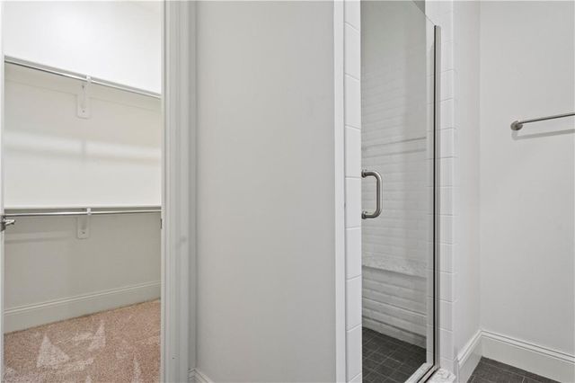 16520 Ballentine Street, Overland Park, KS 66221