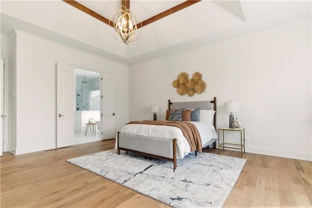 16520 Ballentine Street, Overland Park, KS 66221