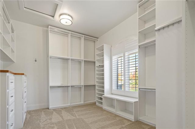 16520 Ballentine Street, Overland Park, KS 66221