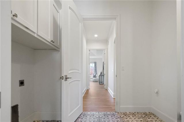 16520 Ballentine Street, Overland Park, KS 66221