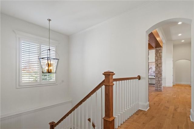 16520 Ballentine Street, Overland Park, KS 66221