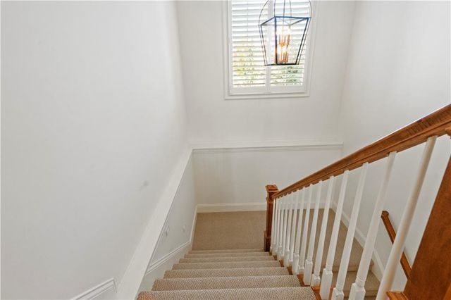 16520 Ballentine Street, Overland Park, KS 66221