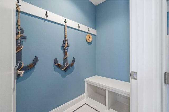 16520 Ballentine Street, Overland Park, KS 66221