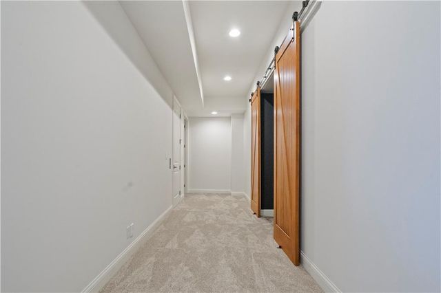 16520 Ballentine Street, Overland Park, KS 66221