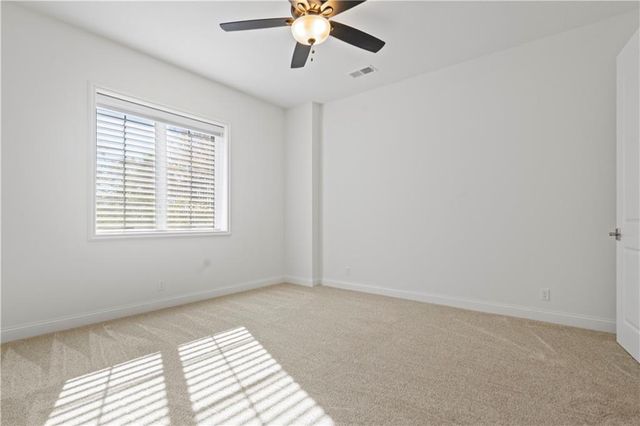 16520 Ballentine Street, Overland Park, KS 66221