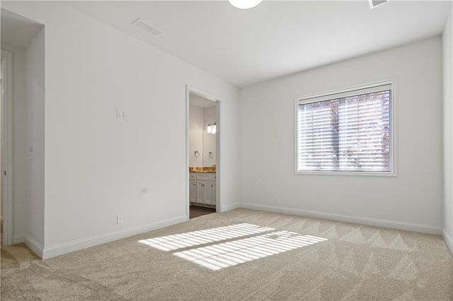 16520 Ballentine Street, Overland Park, KS 66221