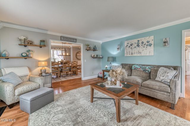 912 Katies Way, Johnson City, TN 37615