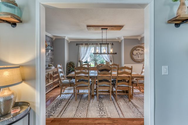 912 Katies Way, Johnson City, TN 37615