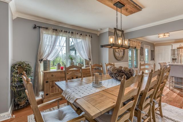 912 Katies Way, Johnson City, TN 37615