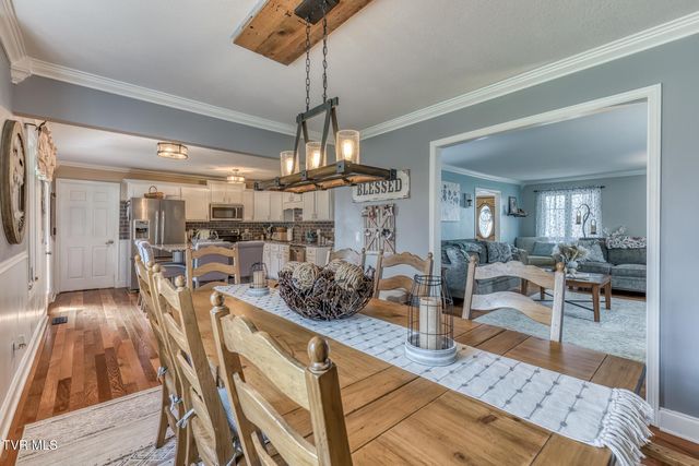 912 Katies Way, Johnson City, TN 37615