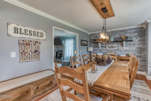 912 Katies Way, Johnson City, TN 37615