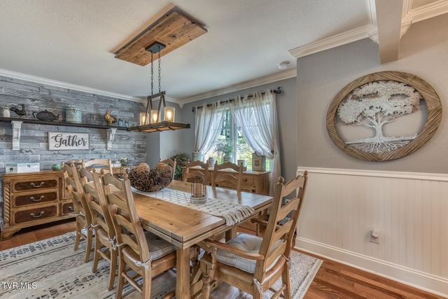 912 Katies Way, Johnson City, TN 37615