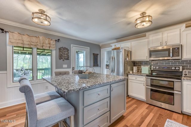 912 Katies Way, Johnson City, TN 37615