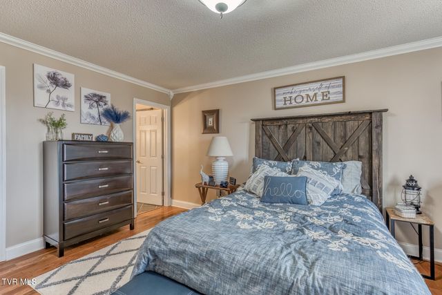 912 Katies Way, Johnson City, TN 37615