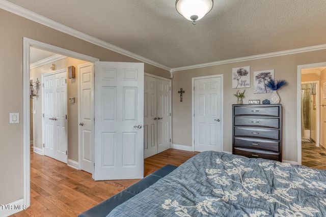 912 Katies Way, Johnson City, TN 37615