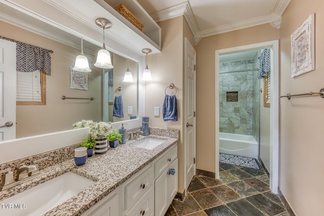 912 Katies Way, Johnson City, TN 37615