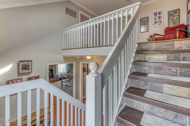 912 Katies Way, Johnson City, TN 37615