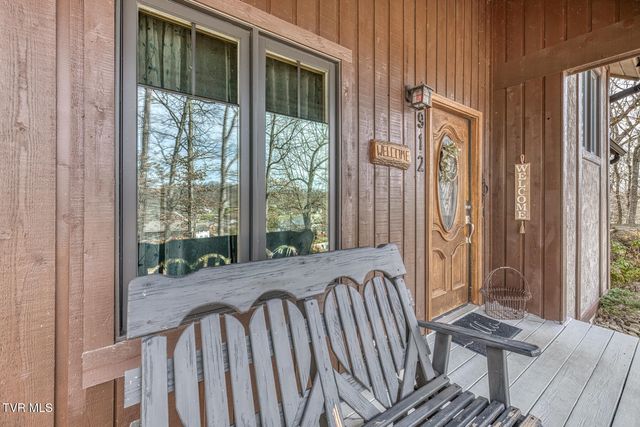 912 Katies Way, Johnson City, TN 37615