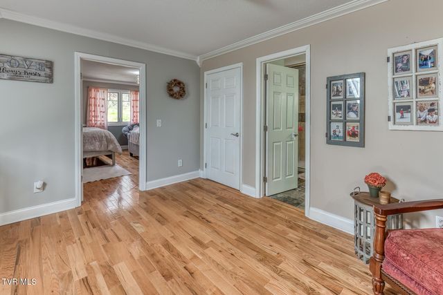 912 Katies Way, Johnson City, TN 37615