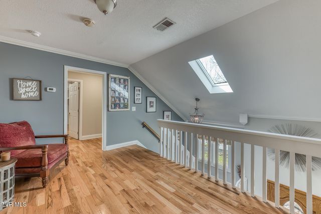 912 Katies Way, Johnson City, TN 37615