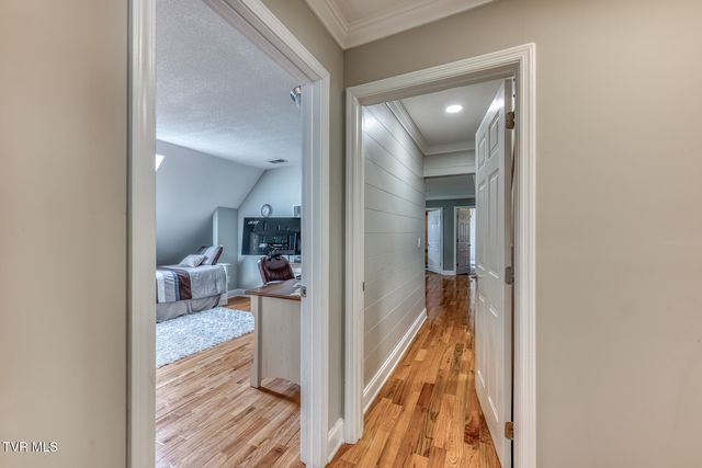 912 Katies Way, Johnson City, TN 37615