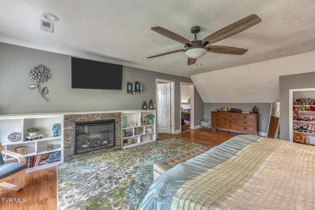 912 Katies Way, Johnson City, TN 37615