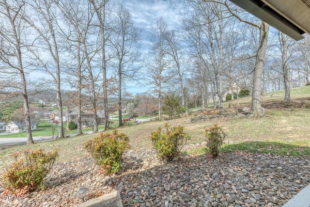 912 Katies Way, Johnson City, TN 37615