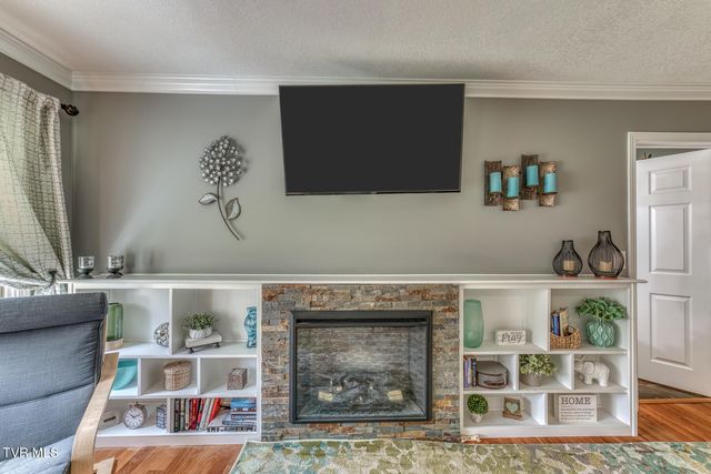 912 Katies Way, Johnson City, TN 37615