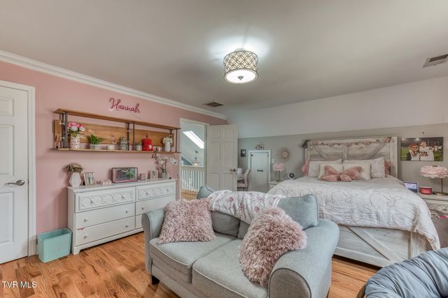 912 Katies Way, Johnson City, TN 37615