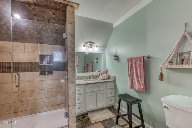 912 Katies Way, Johnson City, TN 37615