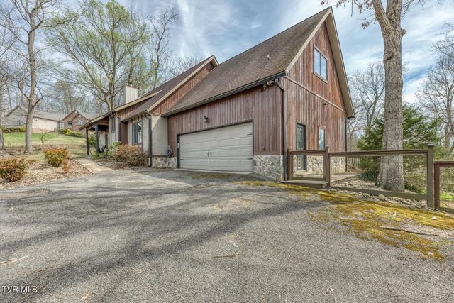 912 Katies Way, Johnson City, TN 37615