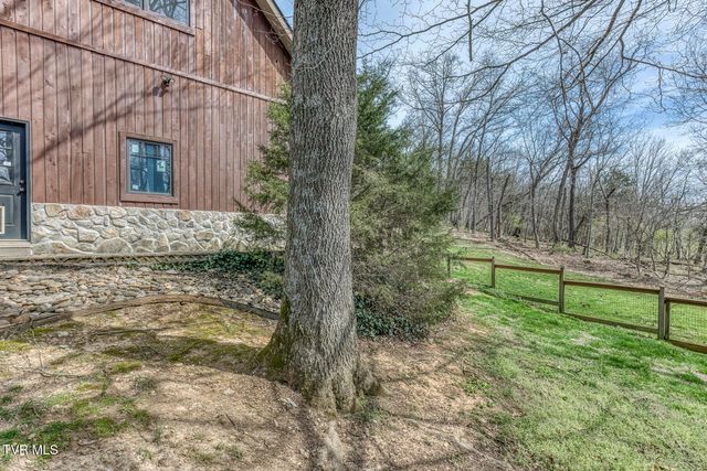 912 Katies Way, Johnson City, TN 37615