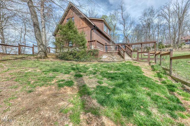 912 Katies Way, Johnson City, TN 37615