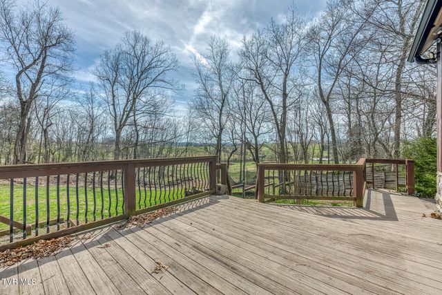 912 Katies Way, Johnson City, TN 37615