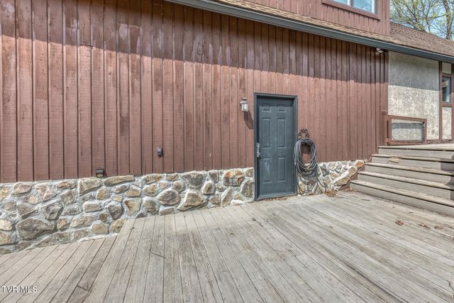 912 Katies Way, Johnson City, TN 37615