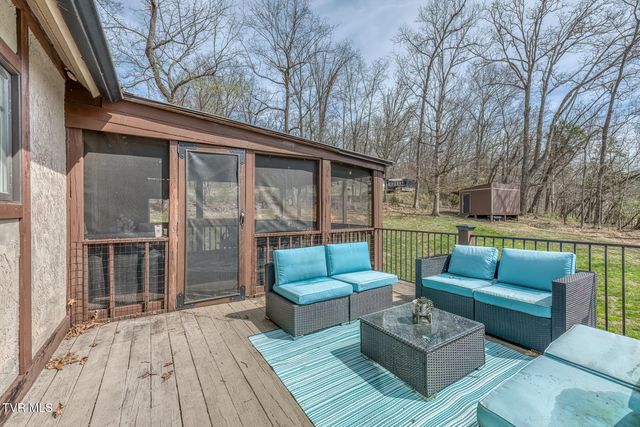 912 Katies Way, Johnson City, TN 37615