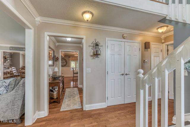 912 Katies Way, Johnson City, TN 37615